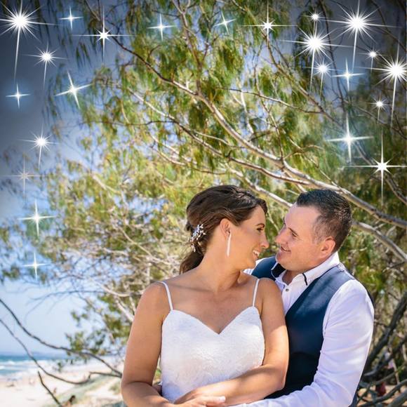 Meet your Posher, Erin - Picture 1 of 1